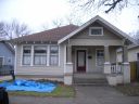 1416_Henderson_2010.jpg