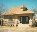1416_Lake_1995.jpg