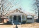 1417_7th_1995.jpg