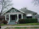 1417_7th_2003.jpg
