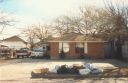 1417_Adams_1995.jpg