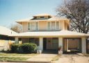 1417_Fairmount_1995.jpg