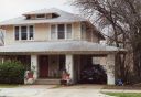 1417_Fairmount_2000.jpg