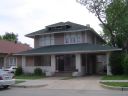1417_Fairmount_2005.JPG