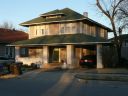 1417_Fairmount_2008.JPG