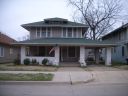 1417_Fairmount_2010.jpg