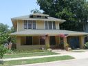 1417_Fairmount_2011.JPG