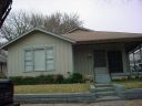 1417_Henderson_2003.jpg