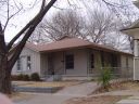 1417_Henderson_2006.JPG