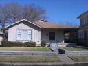 1417_Henderson_2010.jpg