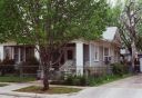 1418_Fairmount_2000.jpg