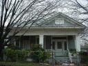 1418_Fairmount_2002.jpg