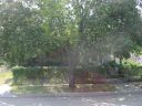 1418_Fairmount_2005.JPG