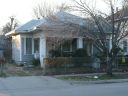 1418_Fairmount_2008.JPG