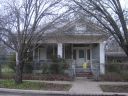 1418_Fairmount_2010.jpg