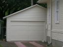 1418_Washington_garage_2009.JPG