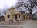 1419_Alston_2006.JPG
