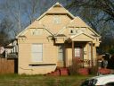 1419_Alston_2008.JPG