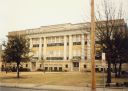 1419_College_0_1995.jpg