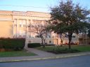 1419_College_0_2005.JPG