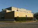 1419_College_1_2008.JPG
