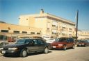 1419_College_back_1_1995.jpg