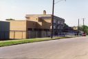 1419_College_back_1_2000.jpg