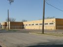 1419_College_back_2_2008.JPG