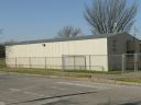 1419_College_back_3_2008.JPG