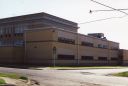 1419_College_side_2000.jpg