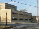 1419_College_side_2008.JPG