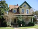 1419_Lipscomb_2003.jpg