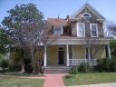 1419_Lipscomb_2010.jpg