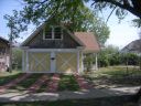 1419_Lipscomb_garage_2010.jpg