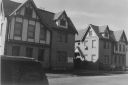1420-1426_College_1990s.jpg