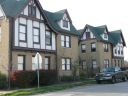 1420-1426_College_2008.JPG