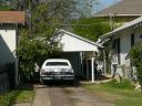 1420_7th_carport_2008.JPG