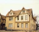 1420_College_1995.jpg