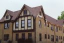 1420_College_2000.jpg
