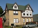 1420_College_2008.JPG