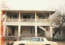 1420_Washington_1995.jpg