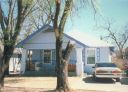 1421_7th_1995.jpg