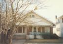 1421_Adams_1995.jpg