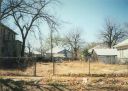 1422_Fairmount_1995.jpg