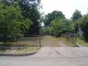 1422_Fairmount_2005.JPG