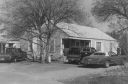 1423_Alston_1993.jpg