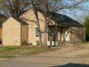 1423_Alston_2008.JPG