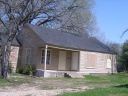1423_Alston_2010.jpg