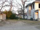 1423_Alston_garageapt_gone_2009.JPG