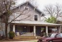 1423_Fairmount_2000x.jpg